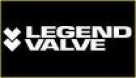 www.legendvalve.com